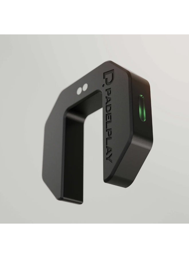 PadelPlay Sensor - Image 1